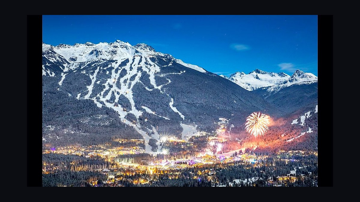 Top 10 Ski Resorts in North America for 2027 — figure 7