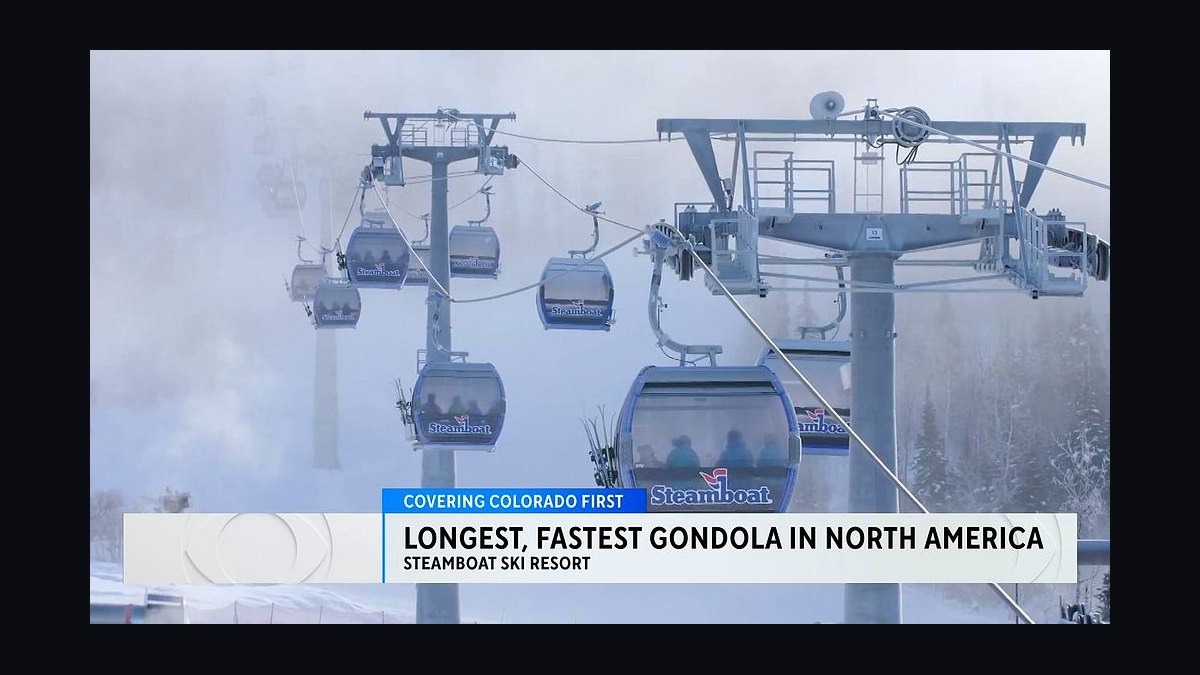 Top 10 Ski Resorts in North America for 2027 — figure 8
