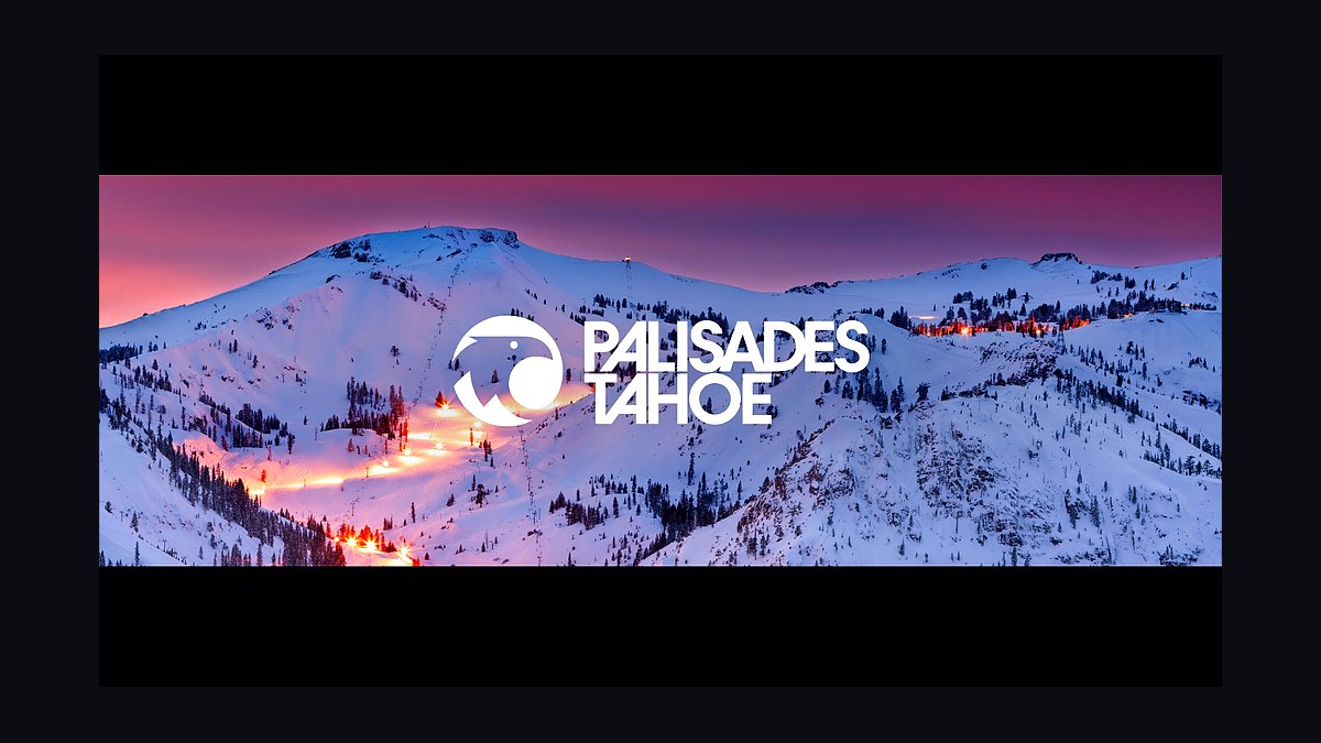 Top 10 Ski Resorts in North America for 2027 — figure 9