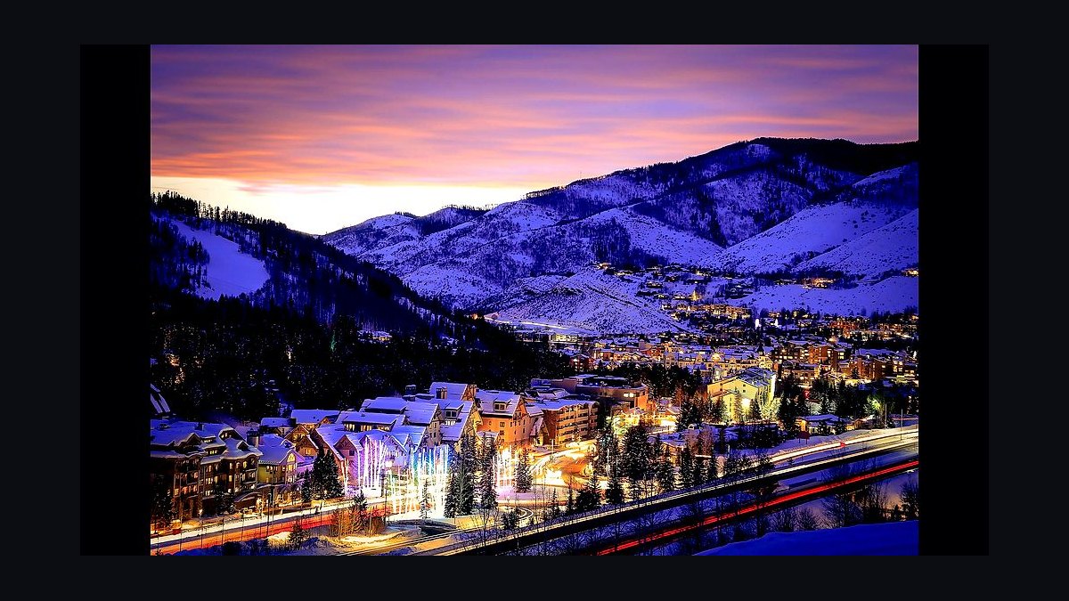 Top 10 Ski Resorts in North America for 2027