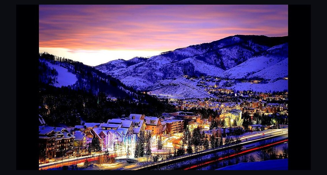 Top 10 Ski Resorts in North America for 2027