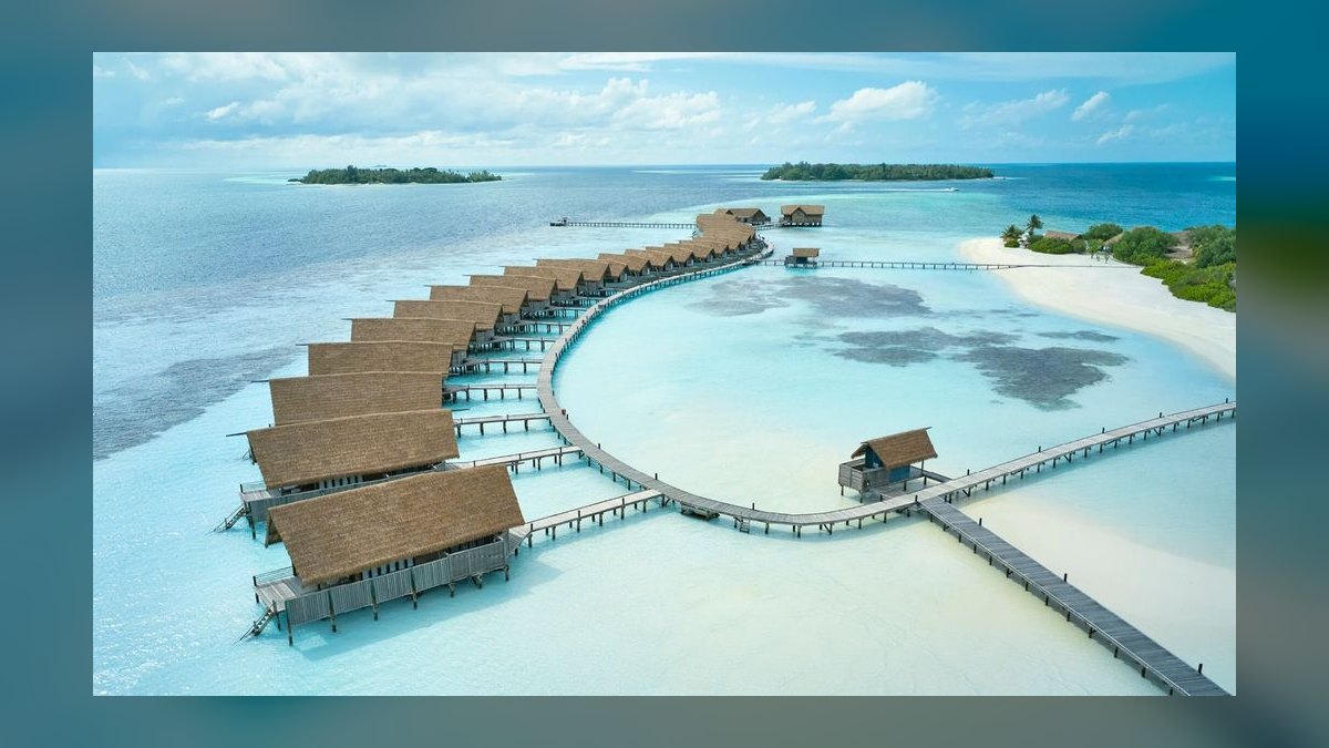 Top 10 Resorts in Maldives in 2027 — figure 10