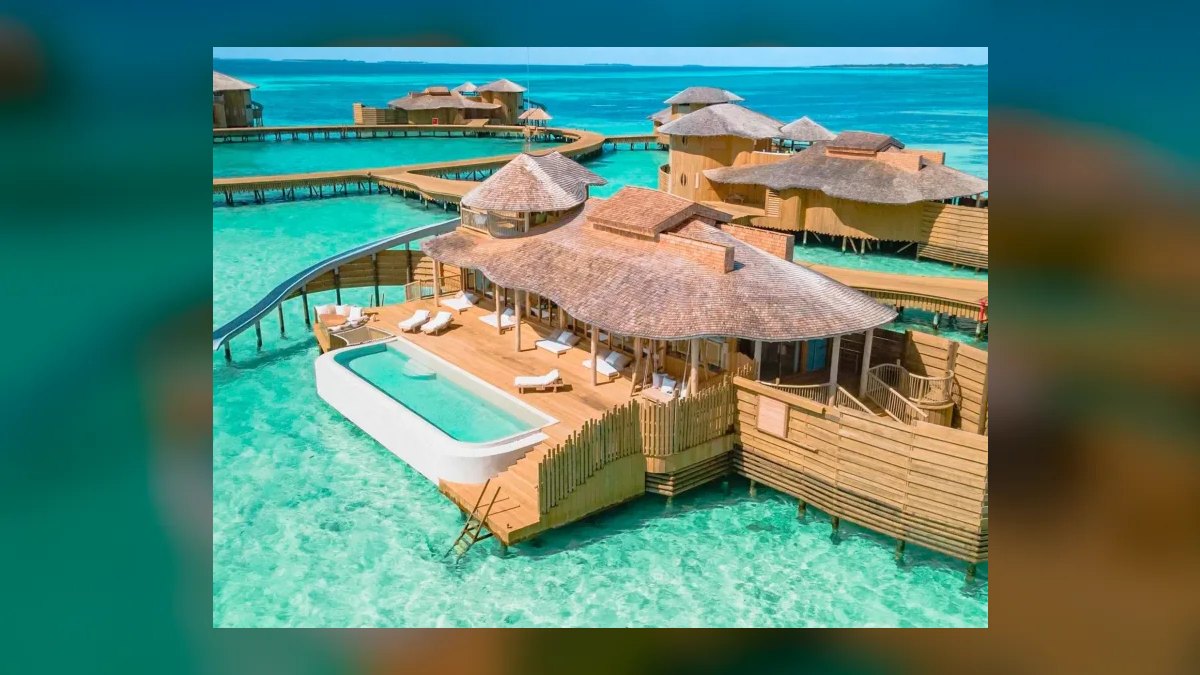 Top 10 Resorts in Maldives in 2027 — figure 2