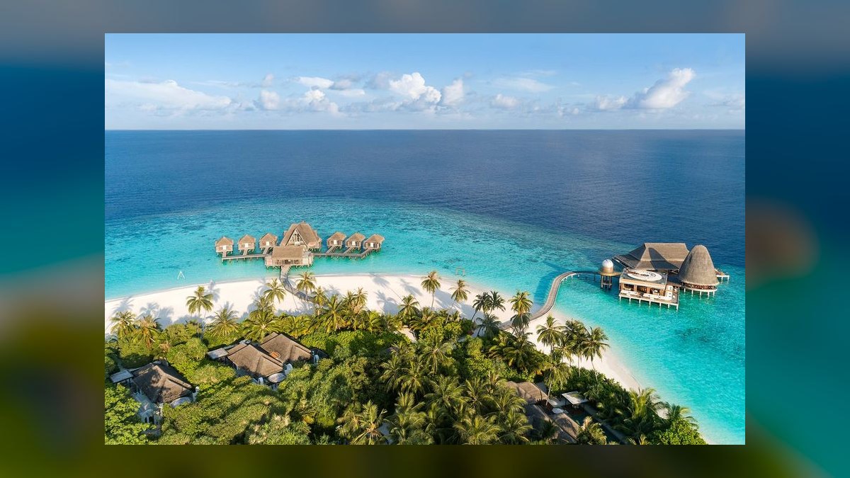 Top 10 Resorts in Maldives in 2027 — figure 4