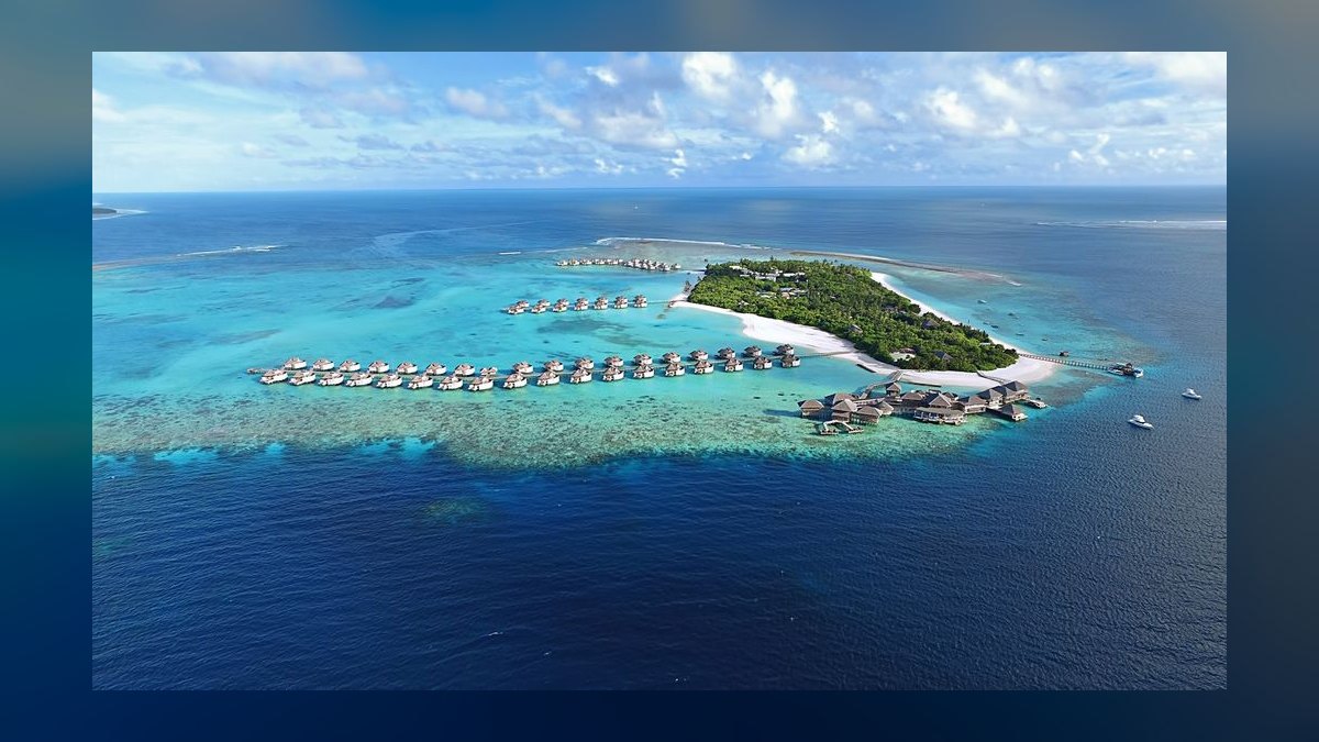Top 10 Resorts in Maldives in 2027 — figure 6