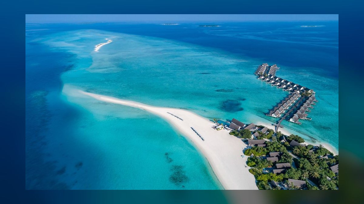 Top 10 Resorts in Maldives in 2027 — figure 7