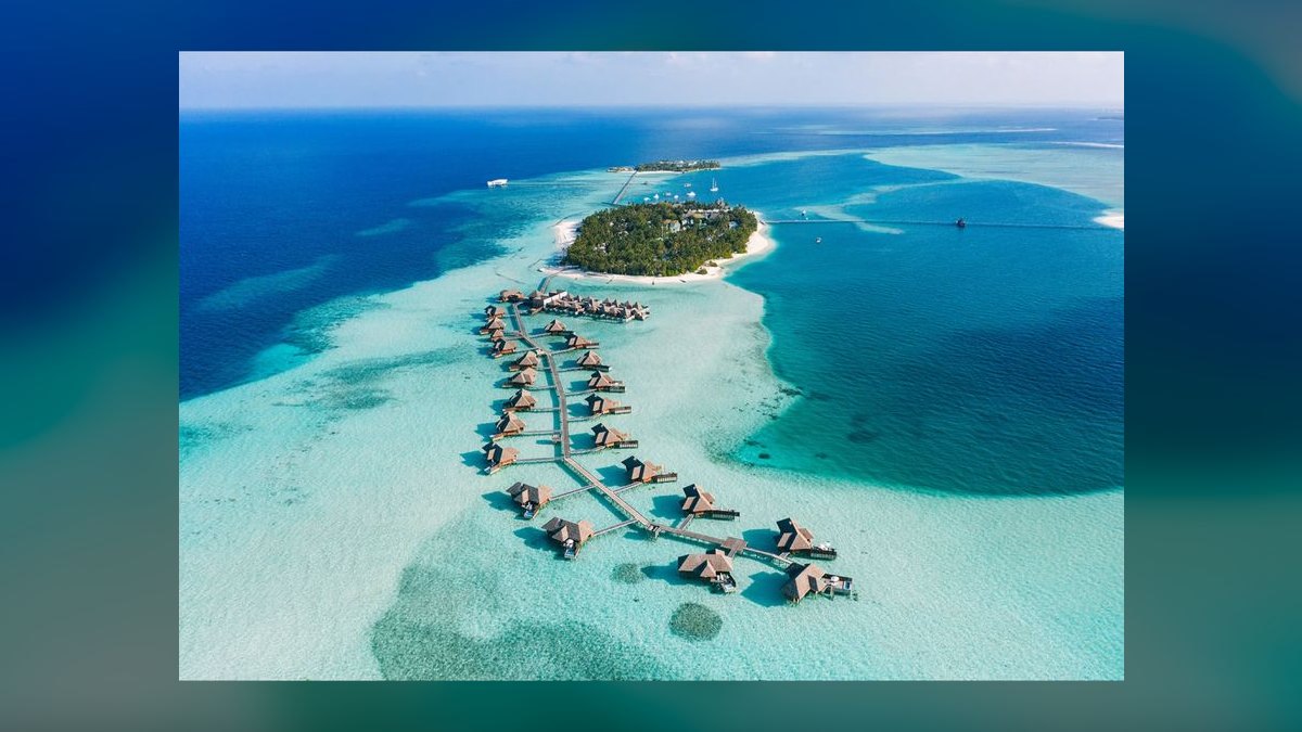 Top 10 Resorts in Maldives in 2027 — figure 8