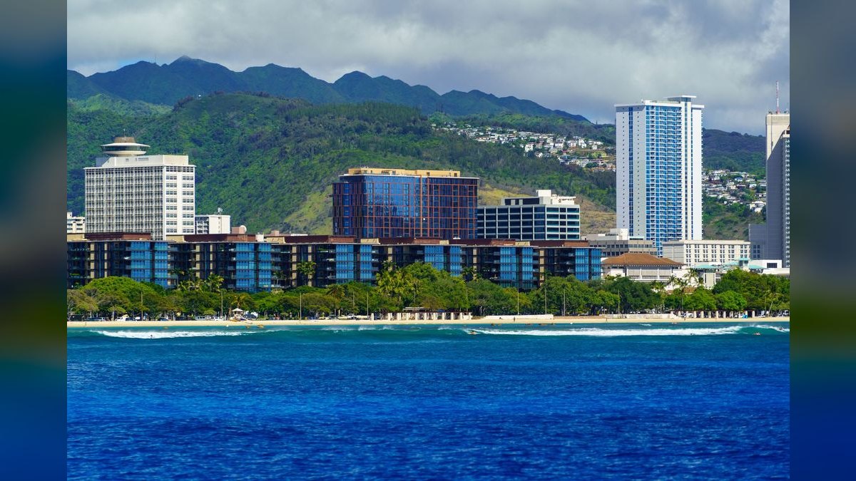 Top 10 Resorts in Hawaii — figure 5