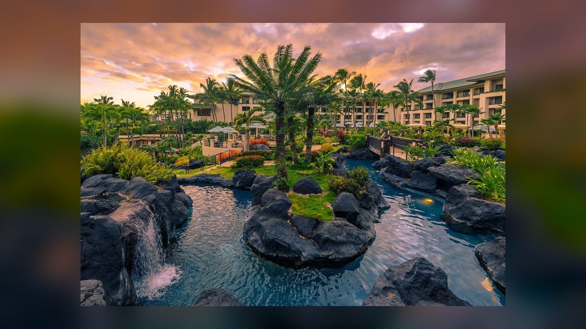 Top 10 Resorts in Hawaii in 2027 — figure 6