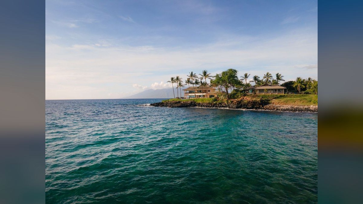 Top 10 Resorts in Maui — figure 3