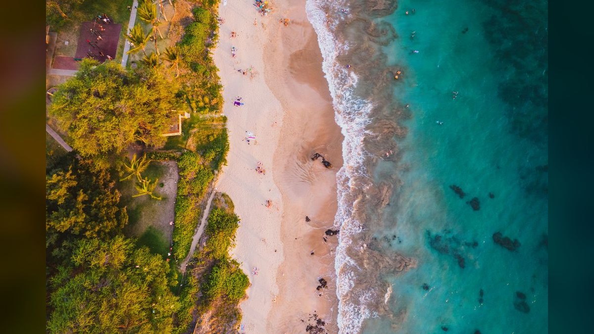Top 10 Resorts in Maui — figure 4