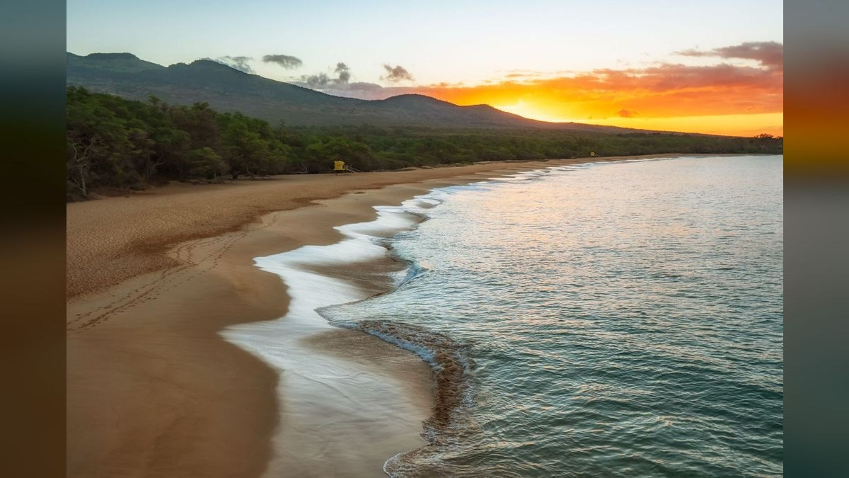 Top 10 Resorts in Maui — figure 5