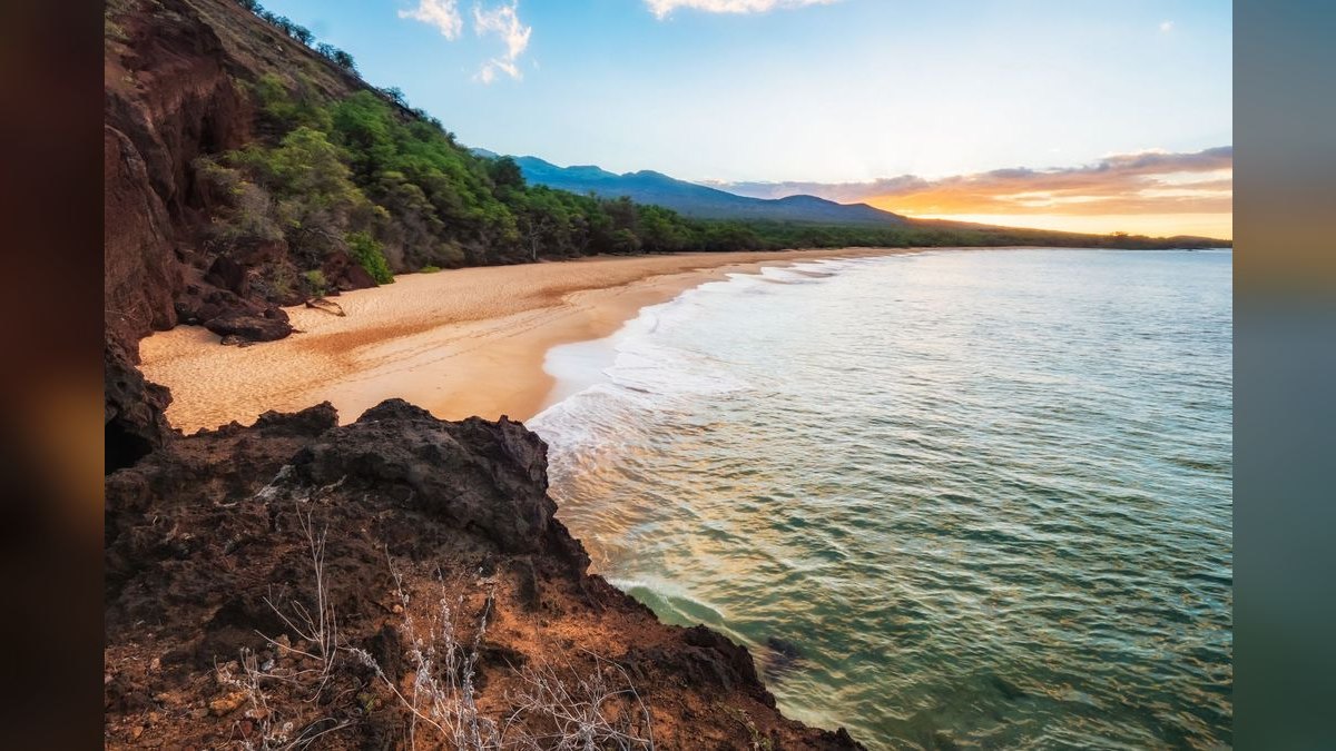 Top 10 Resorts in Maui — figure 6