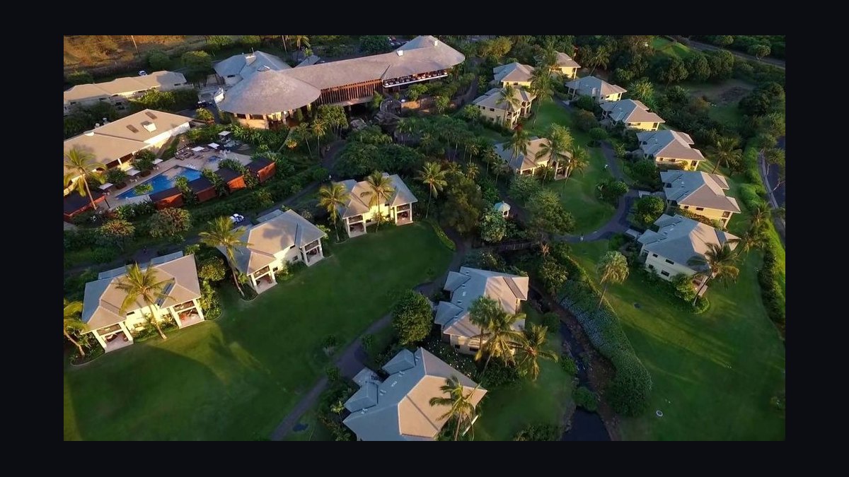 Top 10 Resorts in Maui in 2027 — figure 7