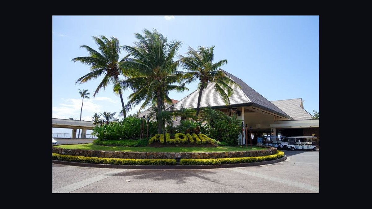 Top 10 Resorts in Maui in 2027 — figure 8