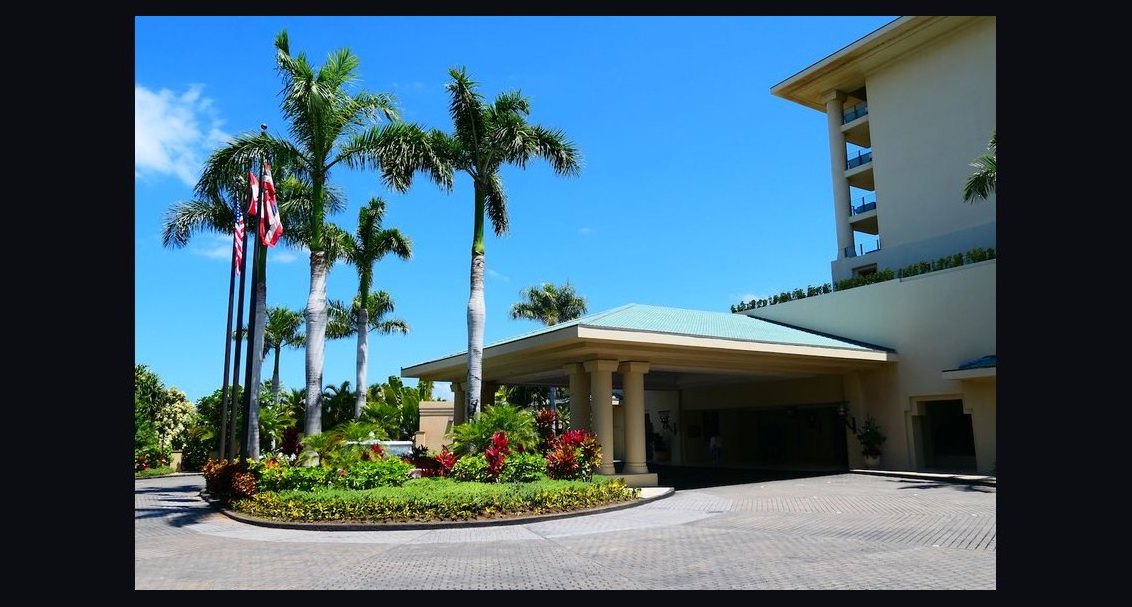Top 10 Resorts in Maui in 2027