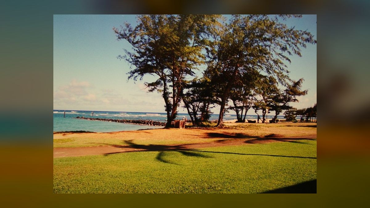 Top 10 Resorts in Kauai in 2027 — figure 10