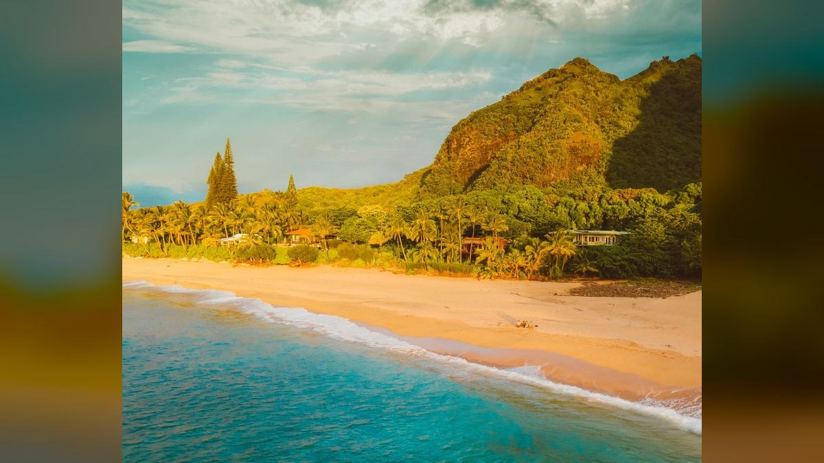 Top 10 Resorts in Kauai — figure 2