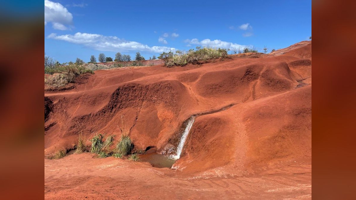 Top 10 Resorts in Kauai — figure 3
