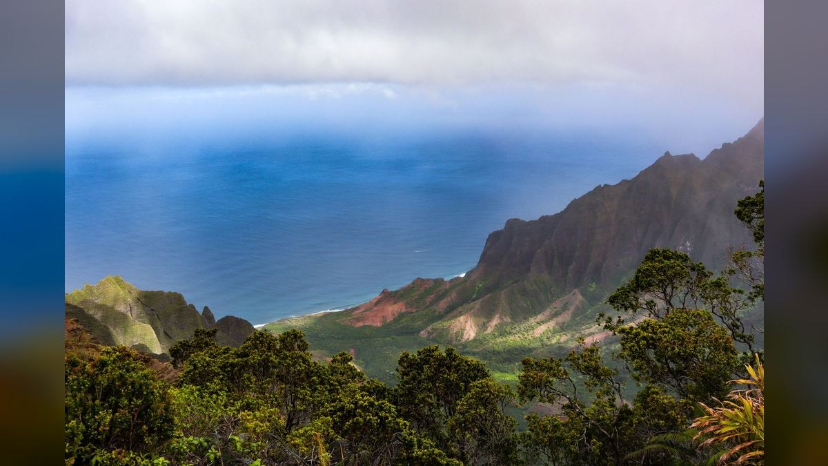 Top 10 Resorts in Kauai — figure 4