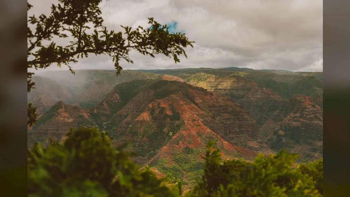 Top 10 Resorts in Kauai — figure 5