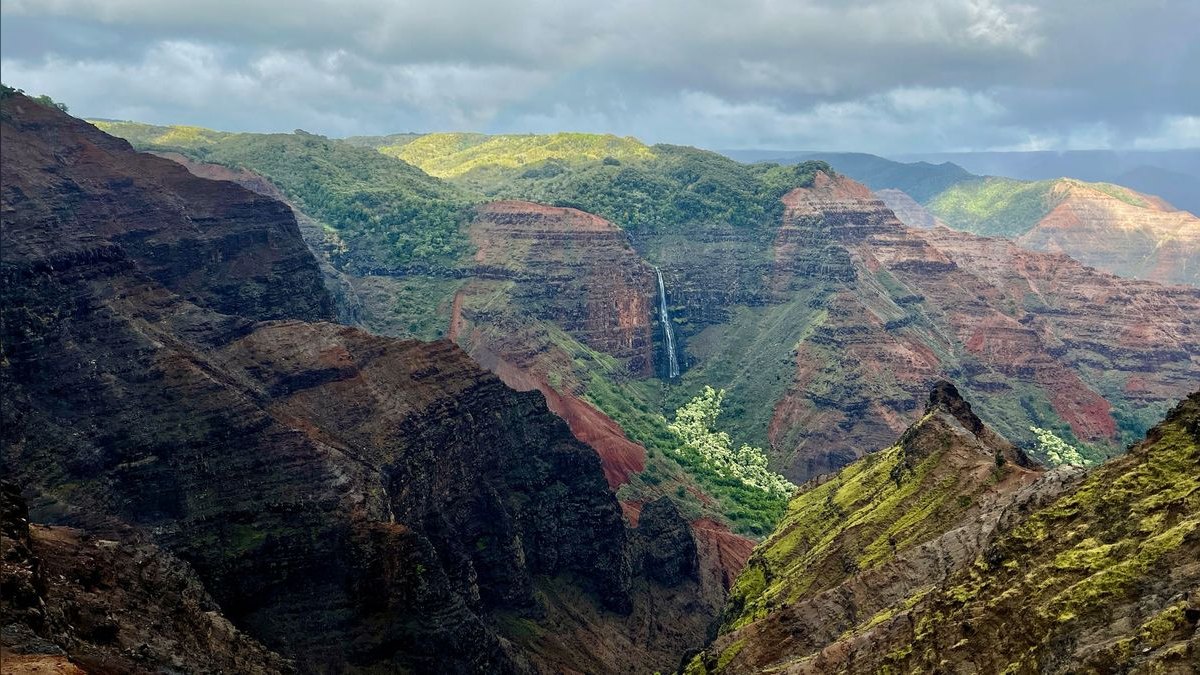 Top 10 Resorts in Kauai — figure 6
