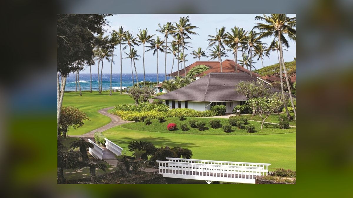 Top 10 Resorts in Kauai in 2027 — figure 9