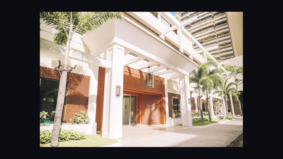Top 10 Resorts in Oahu in 2027 — figure 10