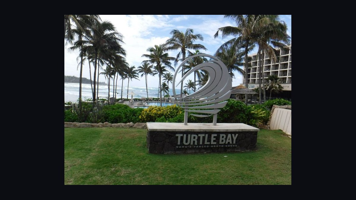 Top 10 Resorts in Oahu in 2027 — figure 7