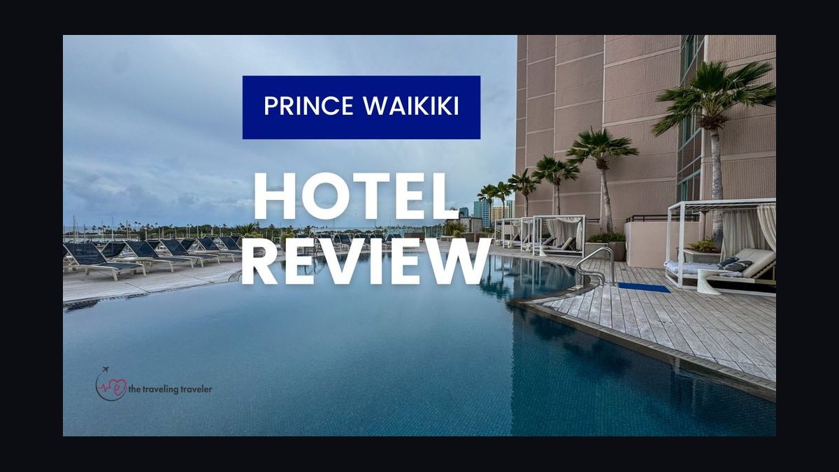 Top 10 Resorts in Oahu in 2027 — figure 8
