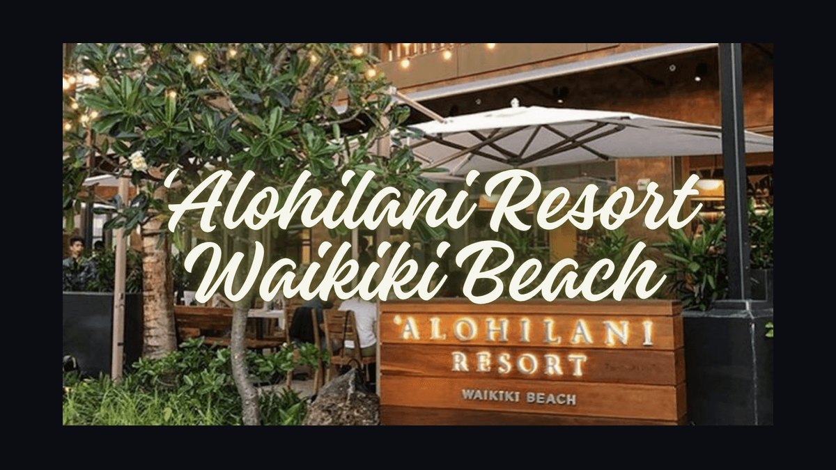 Top 10 Resorts in Oahu in 2027 — figure 9