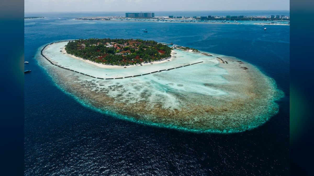 Top 10 Resorts in Big Island — figure 3