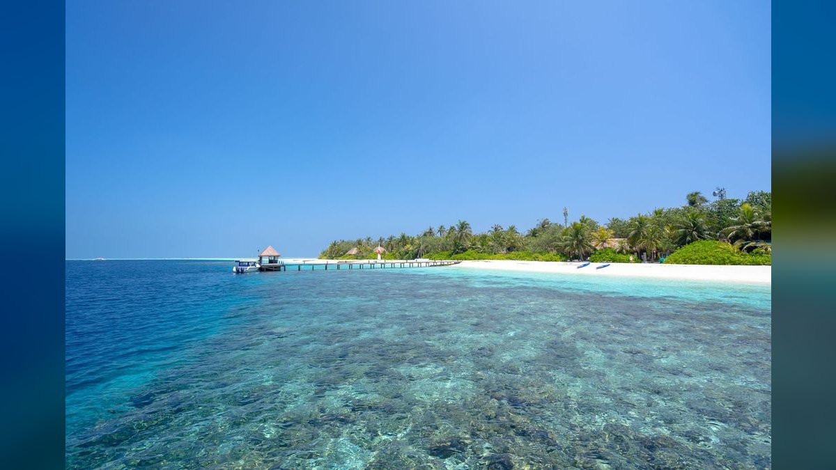 Top 10 Resorts in Big Island — figure 4