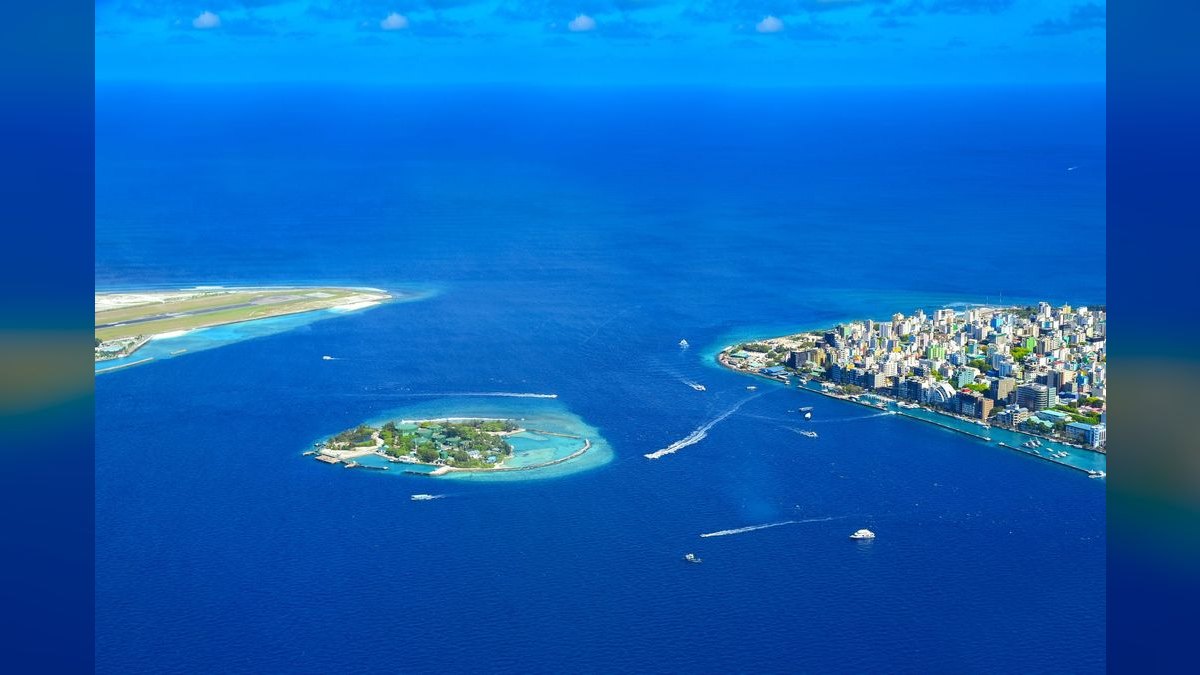Top 10 Resorts in Big Island — figure 6