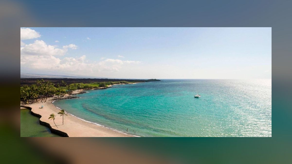 Top 10 Resorts in Big Island in 2027 — figure 7