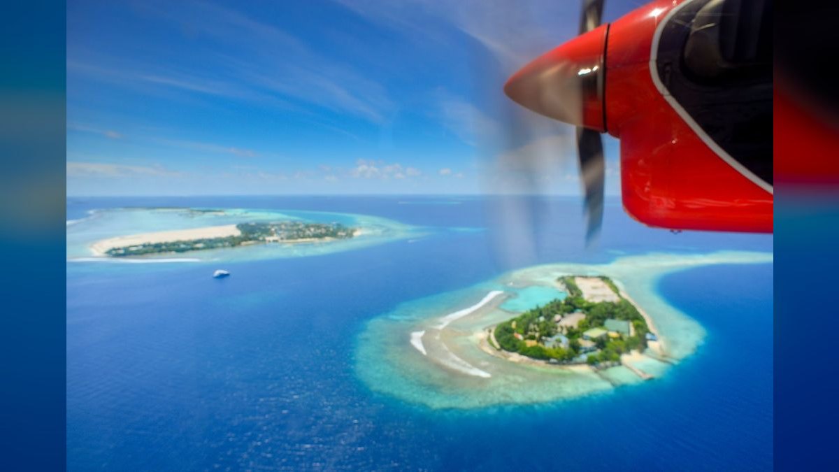 Top 10 Resorts in Big Island in 2027