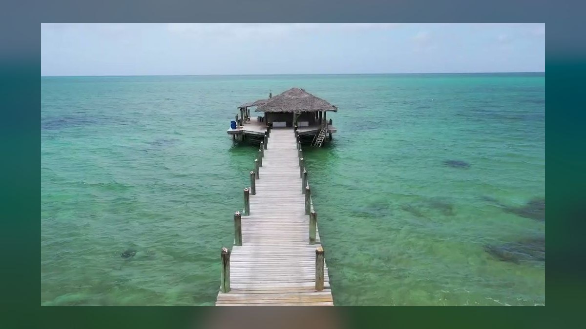 Top 10 Resorts in Bahamas — figure 10