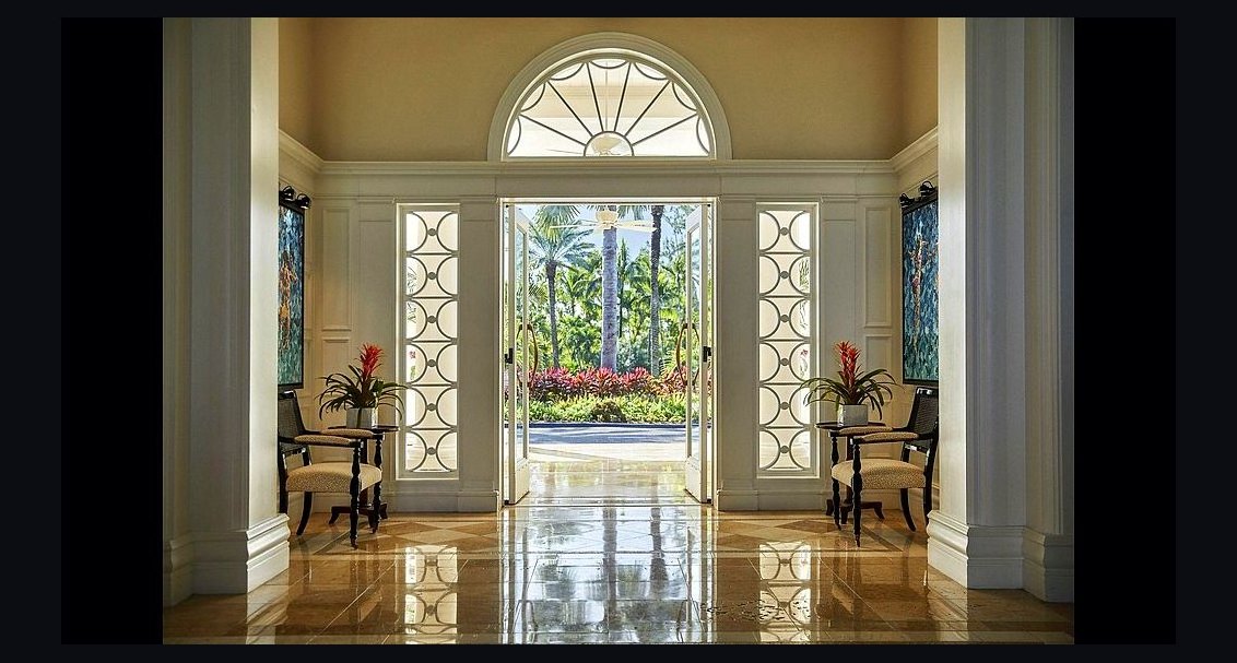 Top 10 Resorts in Bahamas in 2027