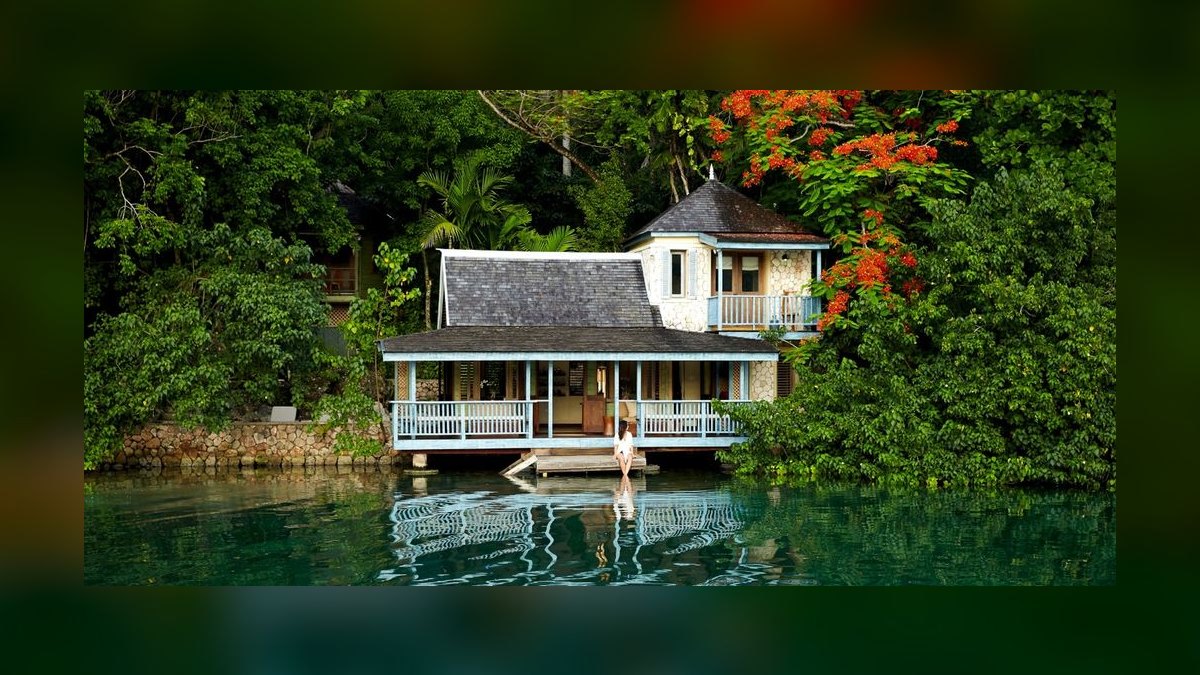 Top 10 Resorts in Jamaica in 2027 — figure 6