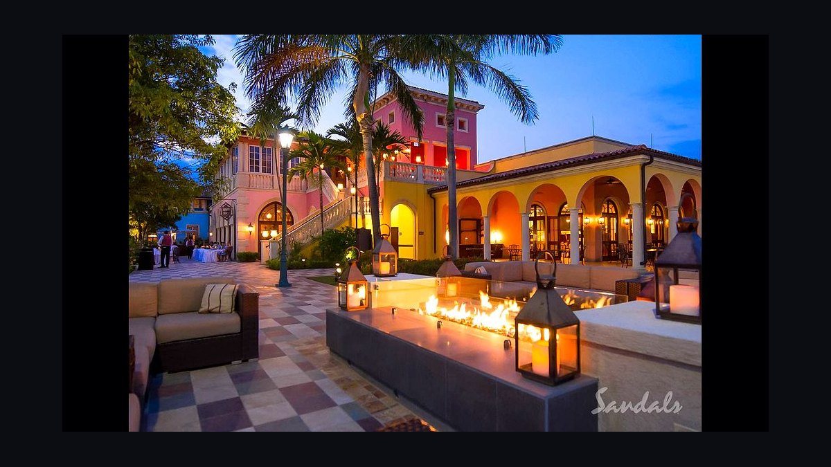 Top 10 Resorts in Jamaica in 2027