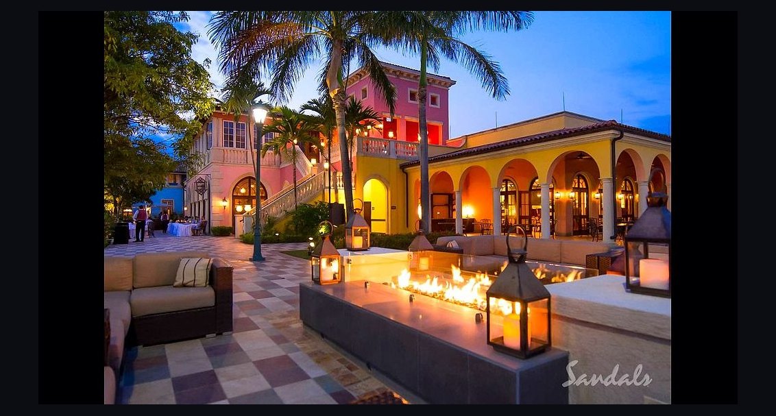 Top 10 Resorts in Jamaica in 2027