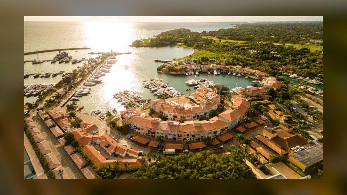 Top 10 Resorts in Dominican Republic in 2027 — figure 3