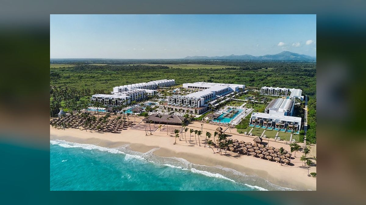 Top 10 Resorts in Dominican Republic in 2027 — figure 6