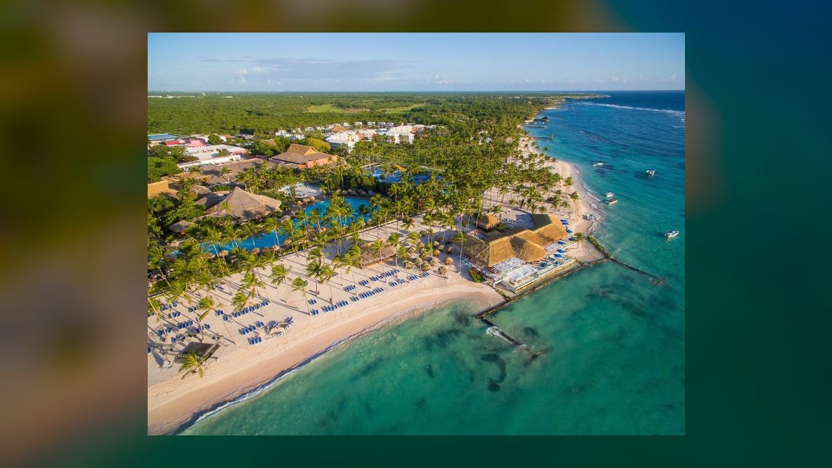 Top 10 Resorts in Dominican Republic in 2027 — figure 9
