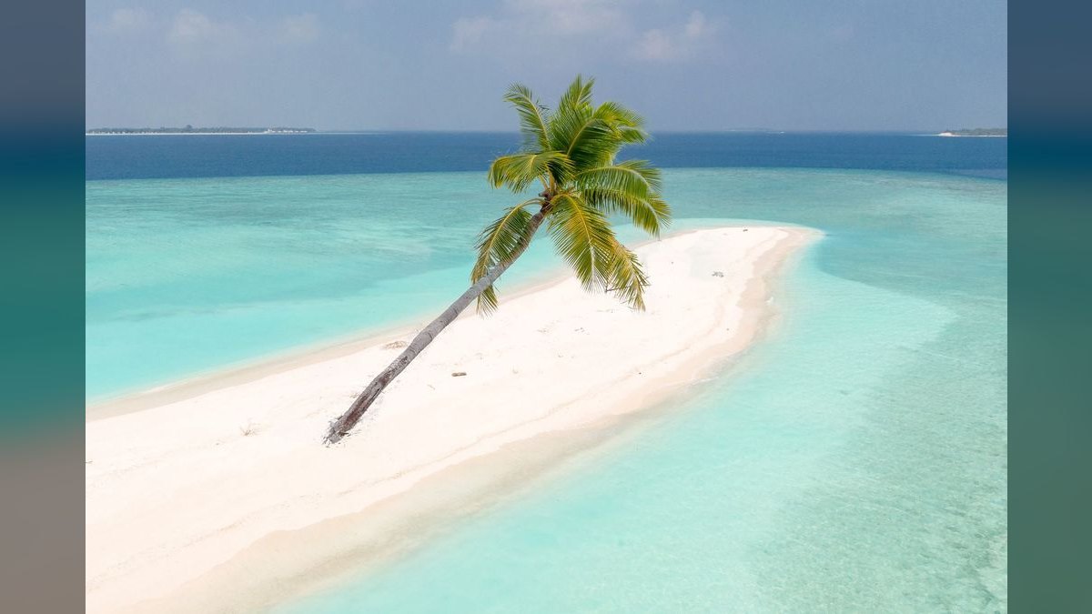 Top 10 Resorts in Turks and Caicos — figure 2