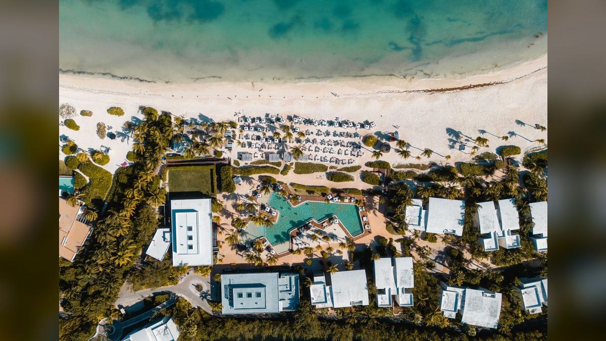 Top 10 Resorts in Turks and Caicos — figure 5