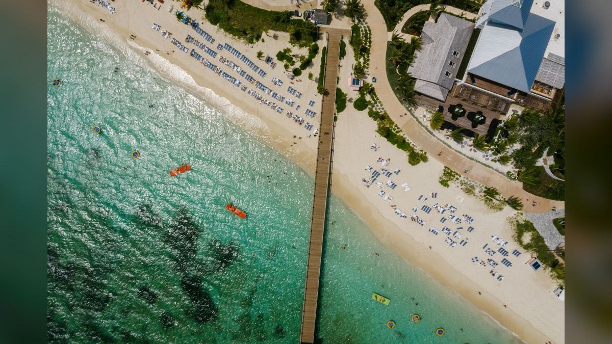 Top 10 Resorts in Turks and Caicos — figure 6