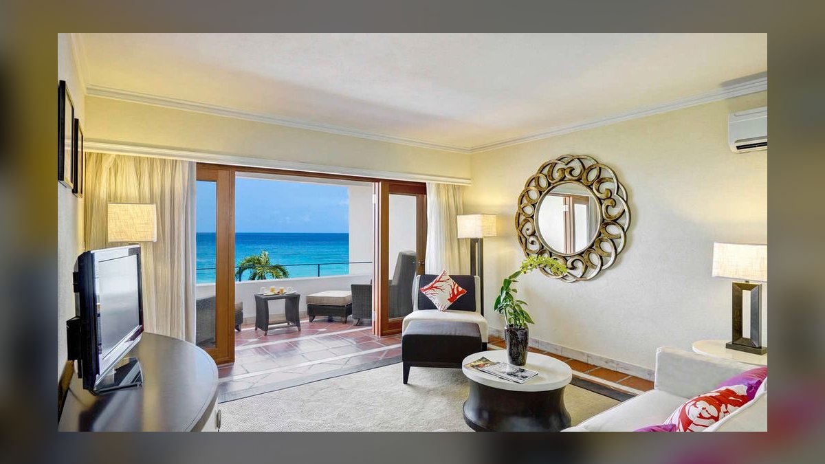 Top 10 Resorts in Barbados in 2027 — figure 10
