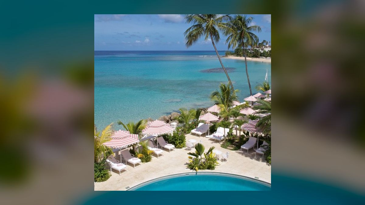 Top 10 Resorts in Barbados in 2027 — figure 3