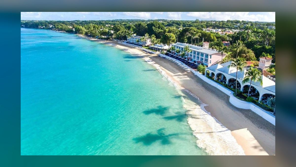 Top 10 Resorts in Barbados in 2027 — figure 4